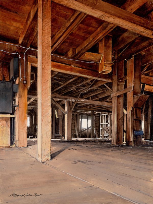 inside_the_old_flour_mill