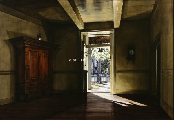 sunlit_doorway