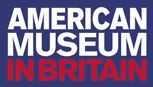 american museum in britain
