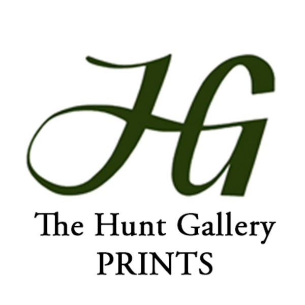 HG Prints logo