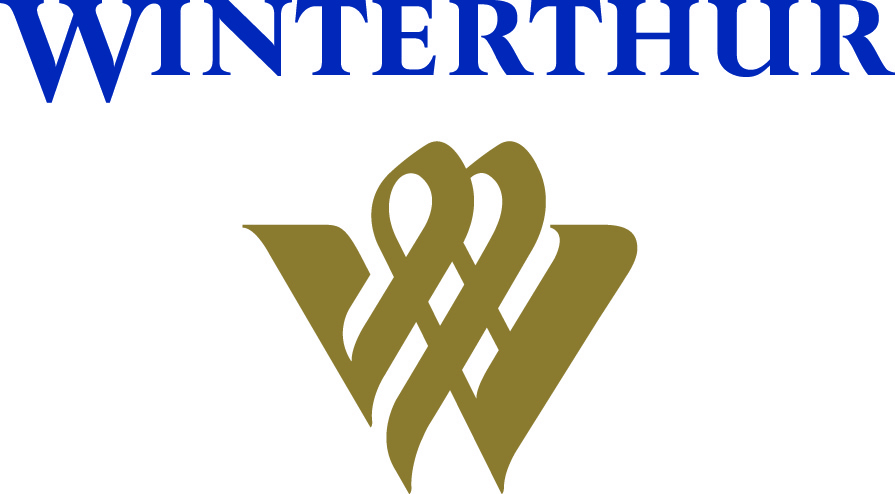 winterthur logo