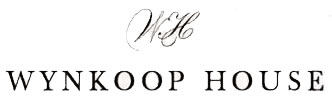 wynkoop logo